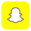 Snapchat 메시지 모니터링