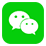 Android Wechat 키로거